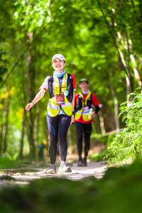 BIB: 
                            <button type="button" onclick="openModal(19386330)" class="btn btn-primary btn-sm float-right btn-popup" data-toggle="modal" data-target=".modal-high-quality">
                        <i class="fas fa-shopping-cart"></i> Add to Cart
                    </button>
                                            <button type="button" onclick="isThisMe(19386330, true)" class="btn btn-success btn-sm float-right btn-popup btn-isme hidden" data-toggle="tooltip" data-placement="bottom" title="นี่คือรูปของคุณใช่ไหม คลิกที่นี่เพื่อเอาเข้าอัลบั้ม">
                        <i class="fas fa-plus"></i> Add to album
                    </button>
                    <button type="button" onclick="isThisMe(19386330, false)" class="btn btn-warning btn-sm float-right btn-popup btn-isnotme hidden">
                        <i class="fas fa-ban"></i> Remove from album
                    </button>